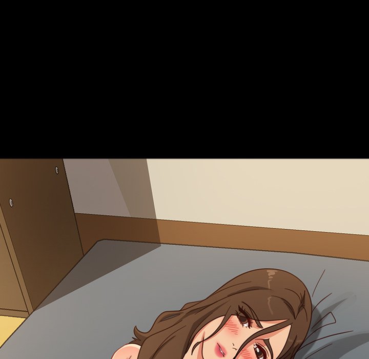 The Lucky Guy The Lucky Guy EP 30 - Toomics page 43 - 