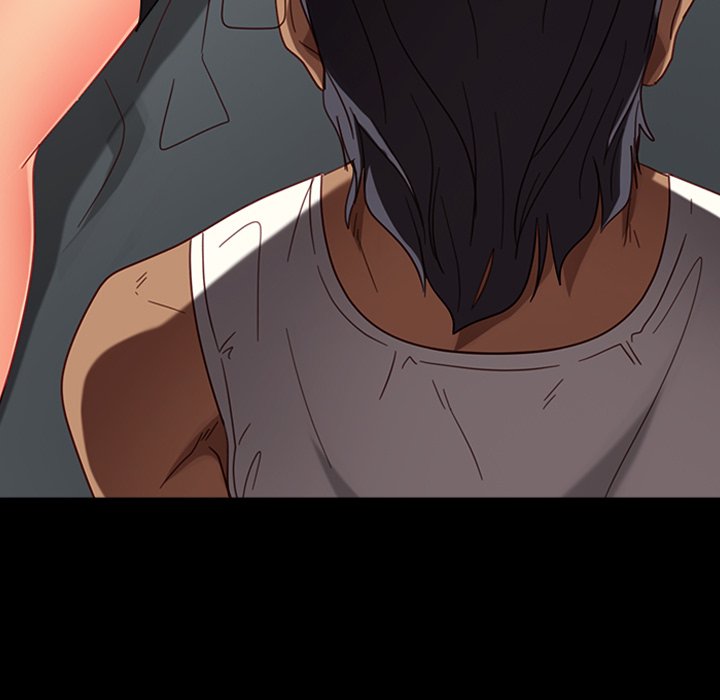 The Lucky Guy The Lucky Guy EP 30 - Toomics page 45 - 