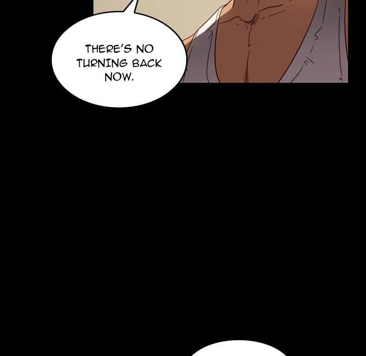 The Lucky Guy The Lucky Guy EP 30 - Toomics page 47 - 