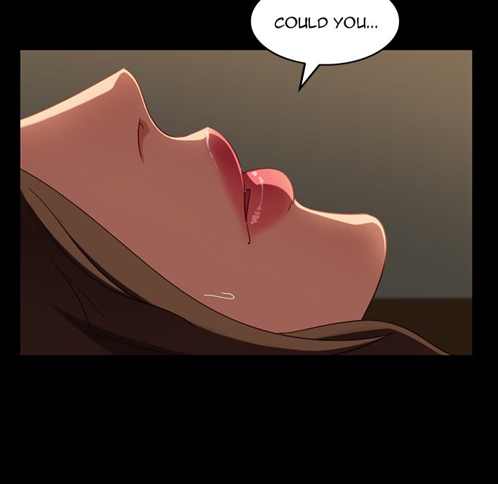 The Lucky Guy The Lucky Guy EP 30 - Toomics page 48 - 