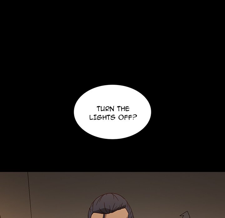 The Lucky Guy The Lucky Guy EP 30 - Toomics page 49 - 