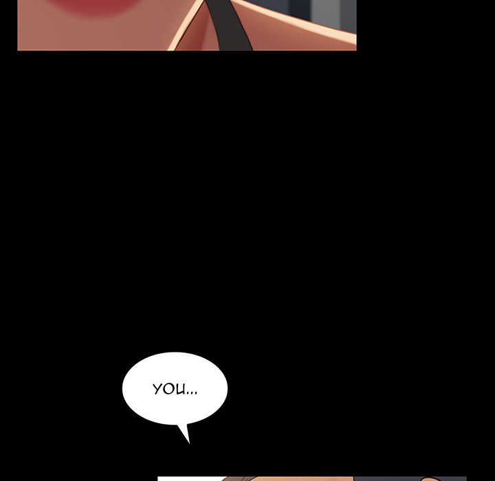The Lucky Guy The Lucky Guy EP 30 - Toomics page 6 - 