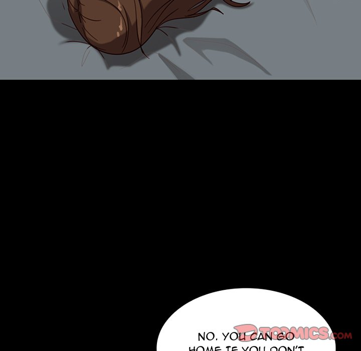 The Lucky Guy The Lucky Guy EP 30 - Toomics page 52 - 