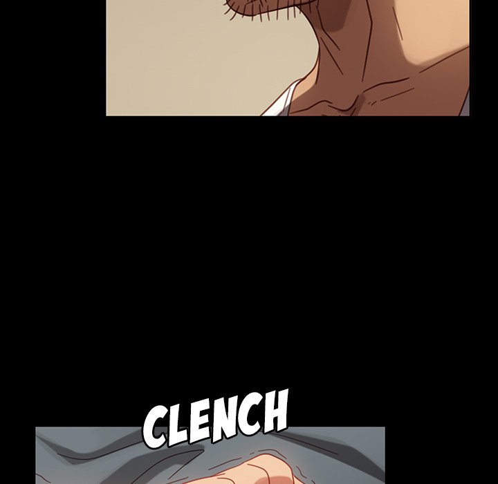 The Lucky Guy The Lucky Guy EP 30 - Toomics page 54 - 