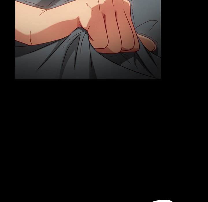 The Lucky Guy The Lucky Guy EP 30 - Toomics page 55 - 