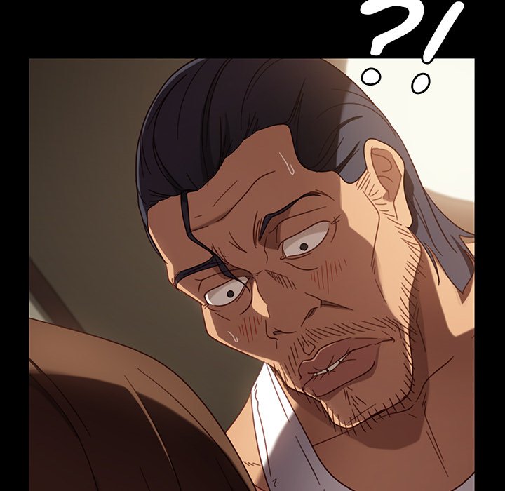 The Lucky Guy The Lucky Guy EP 30 - Toomics page 56 - 