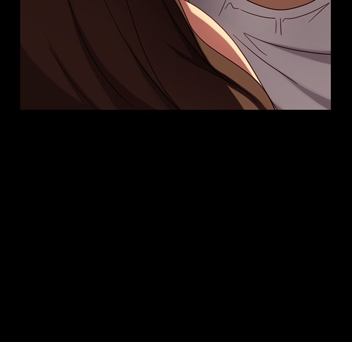 The Lucky Guy The Lucky Guy EP 30 - Toomics page 57 - 