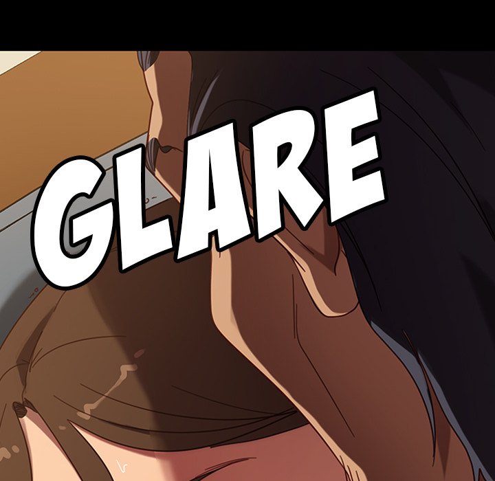 The Lucky Guy The Lucky Guy EP 30 - Toomics page 58 - 