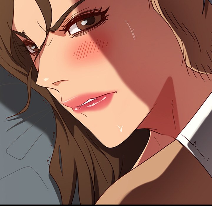 The Lucky Guy The Lucky Guy EP 30 - Toomics page 59 - 
