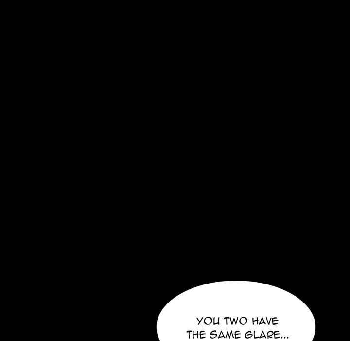 The Lucky Guy The Lucky Guy EP 30 - Toomics page 60 - 