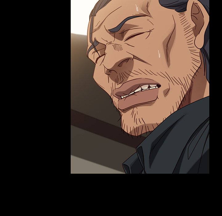 The Lucky Guy The Lucky Guy EP 30 - Toomics page 7 - 