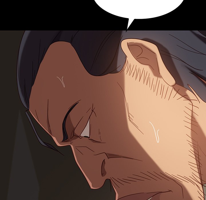 The Lucky Guy The Lucky Guy EP 30 - Toomics page 61 - 