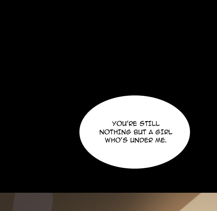 The Lucky Guy The Lucky Guy EP 30 - Toomics page 63 - 
