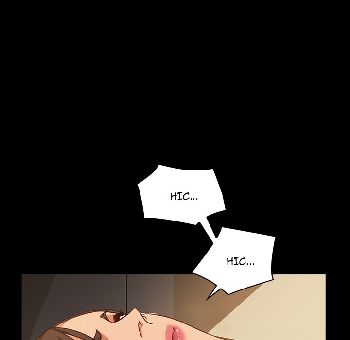 The Lucky Guy The Lucky Guy EP 30 - Toomics page 65 - 