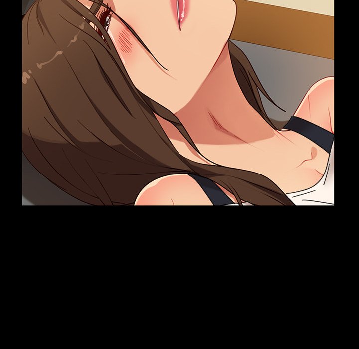 The Lucky Guy The Lucky Guy EP 30 - Toomics page 66 - 