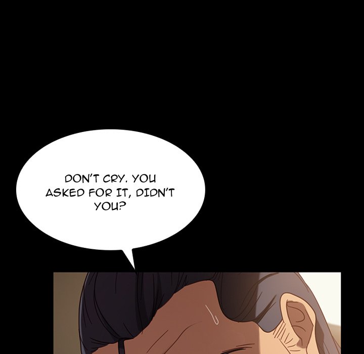 The Lucky Guy The Lucky Guy EP 30 - Toomics page 67 - 
