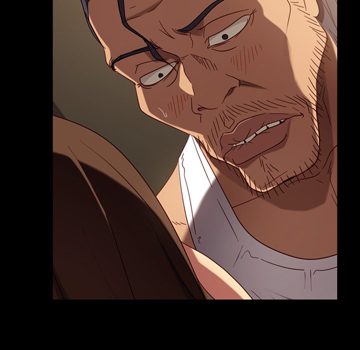 The Lucky Guy The Lucky Guy EP 30 - Toomics page 68 - 