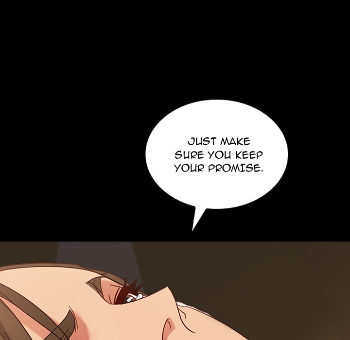 The Lucky Guy The Lucky Guy EP 30 - Toomics page 69 - 