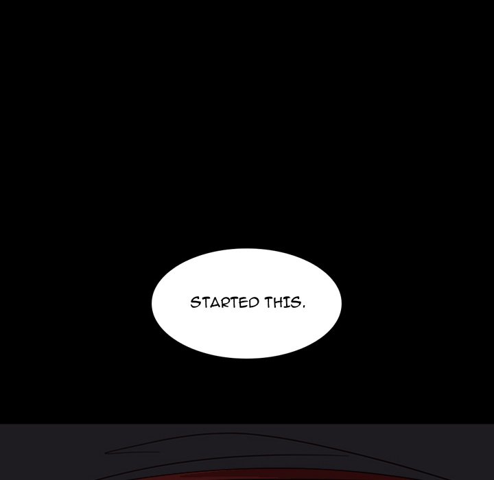 The Lucky Guy The Lucky Guy EP 30 - Toomics page 8 - 