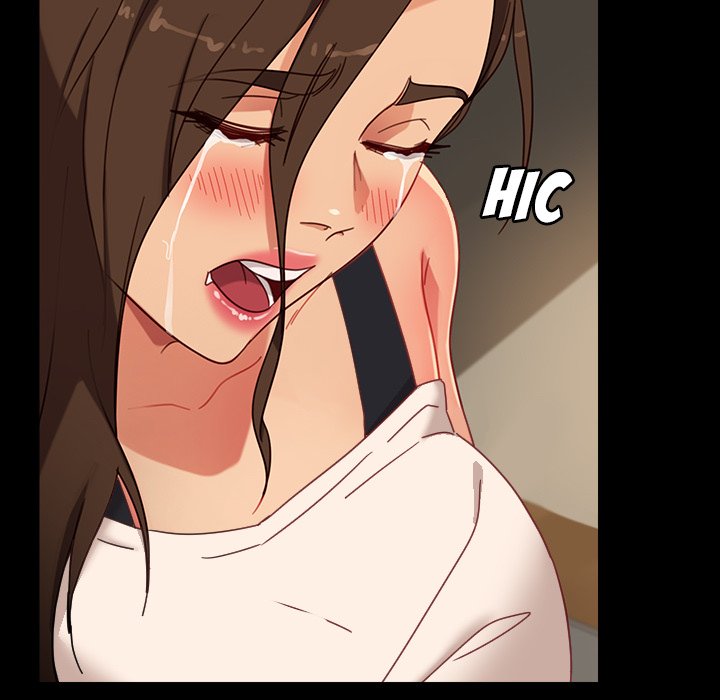 The Lucky Guy The Lucky Guy EP 30 - Toomics page 72 - 