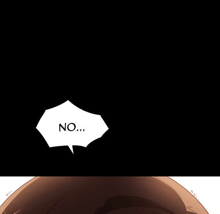 The Lucky Guy The Lucky Guy EP 30 - Toomics page 73 - 