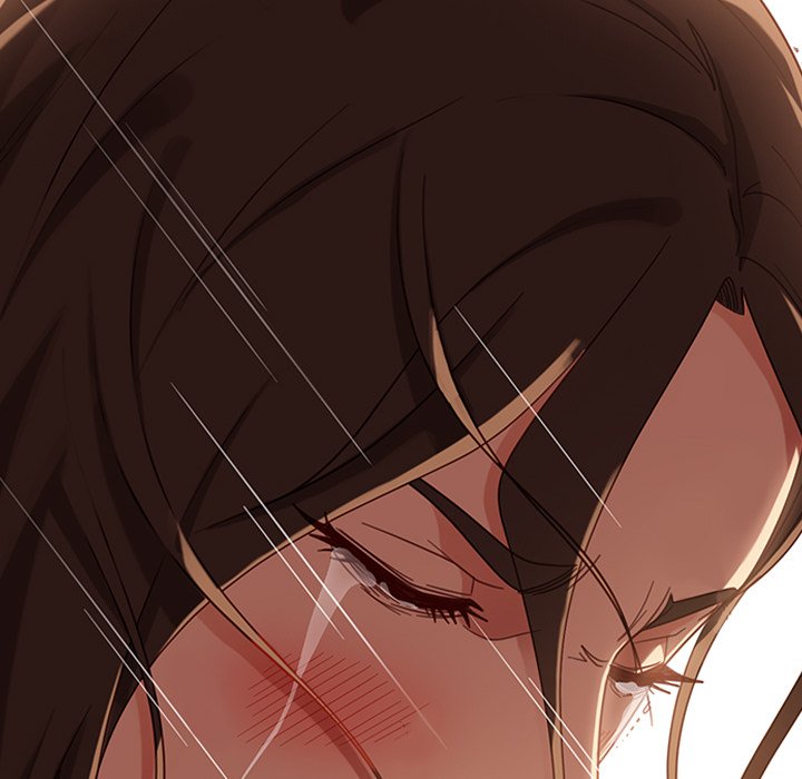 The Lucky Guy The Lucky Guy EP 30 - Toomics page 74 - 