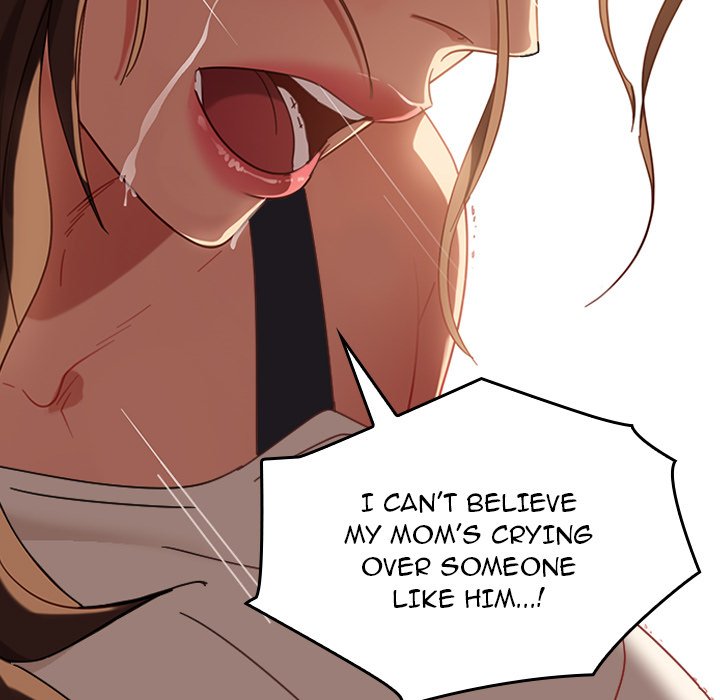 The Lucky Guy The Lucky Guy EP 30 - Toomics page 75 - 