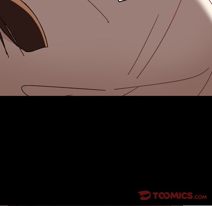The Lucky Guy The Lucky Guy EP 30 - Toomics page 76 - 