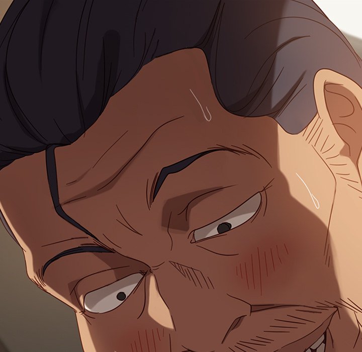 The Lucky Guy The Lucky Guy EP 30 - Toomics page 77 - 