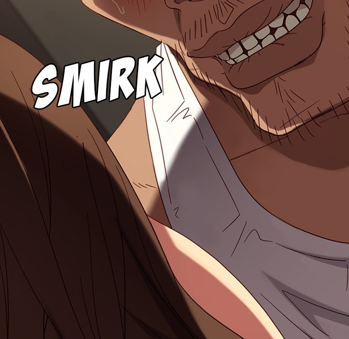 The Lucky Guy The Lucky Guy EP 30 - Toomics page 78 - 