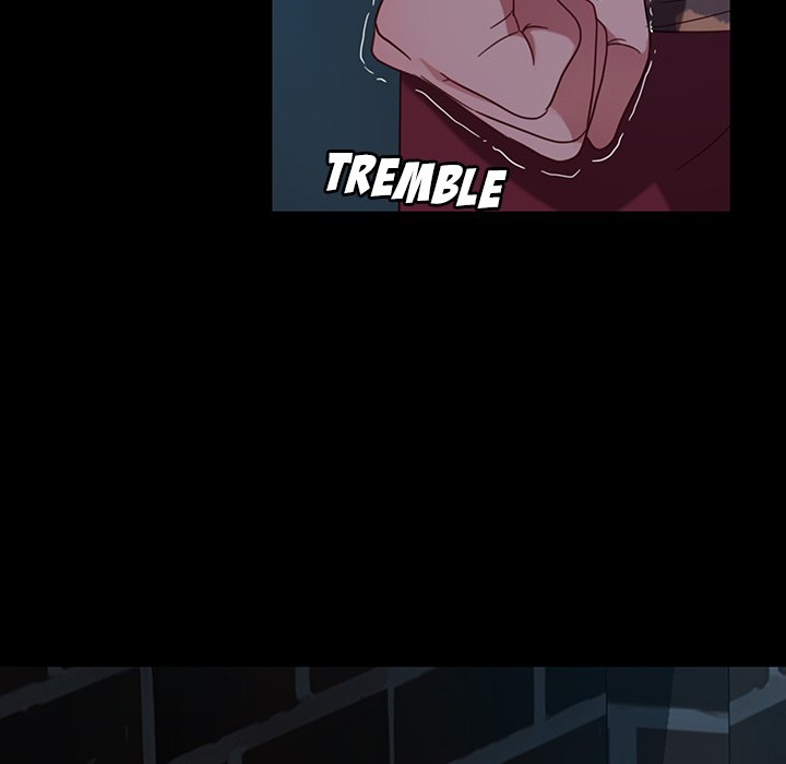 The Lucky Guy The Lucky Guy EP 30 - Toomics page 81 - 
