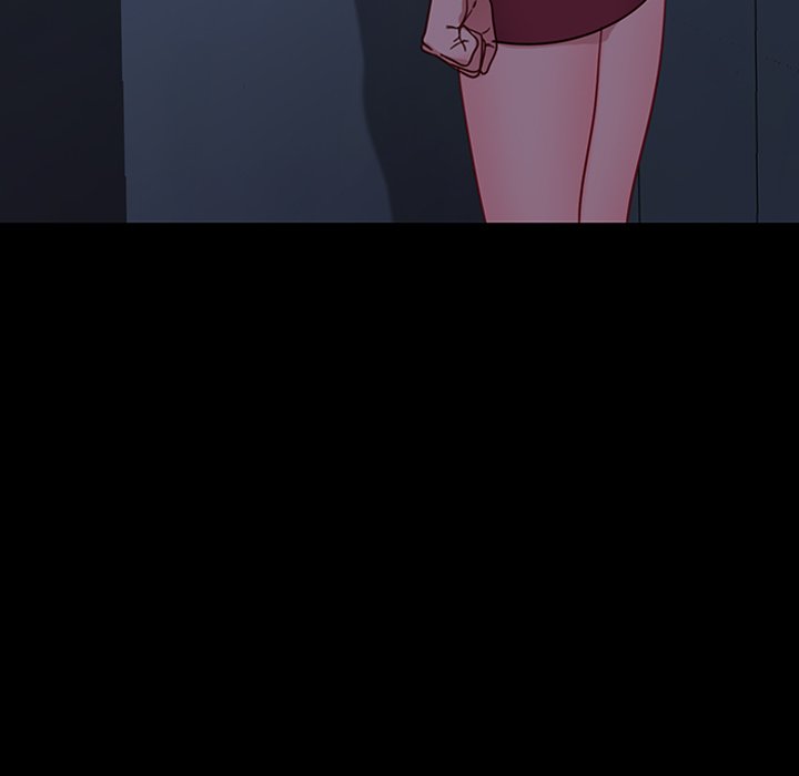 The Lucky Guy The Lucky Guy EP 30 - Toomics page 84 - 