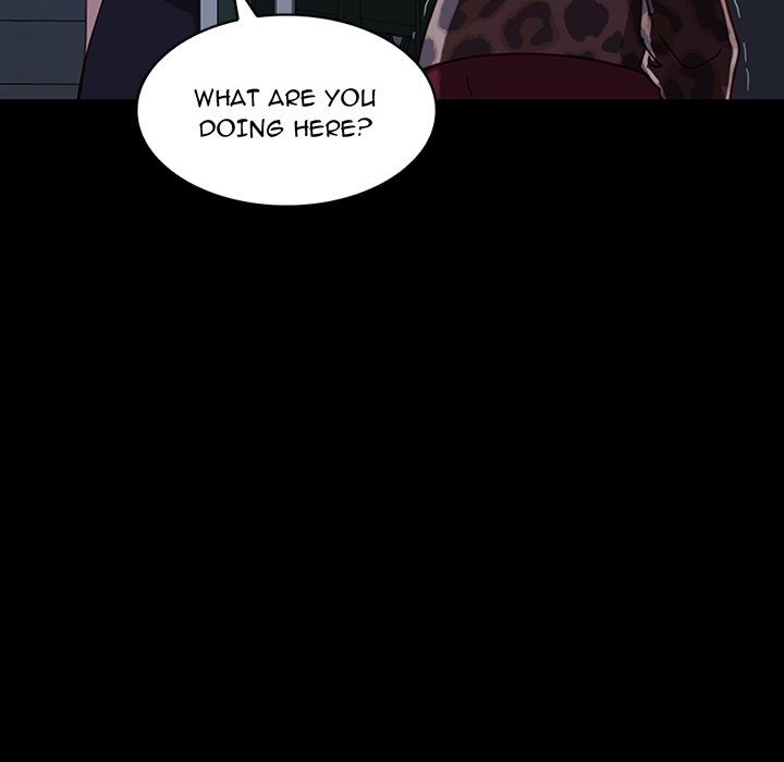 The Lucky Guy The Lucky Guy EP 30 - Toomics page 86 - 