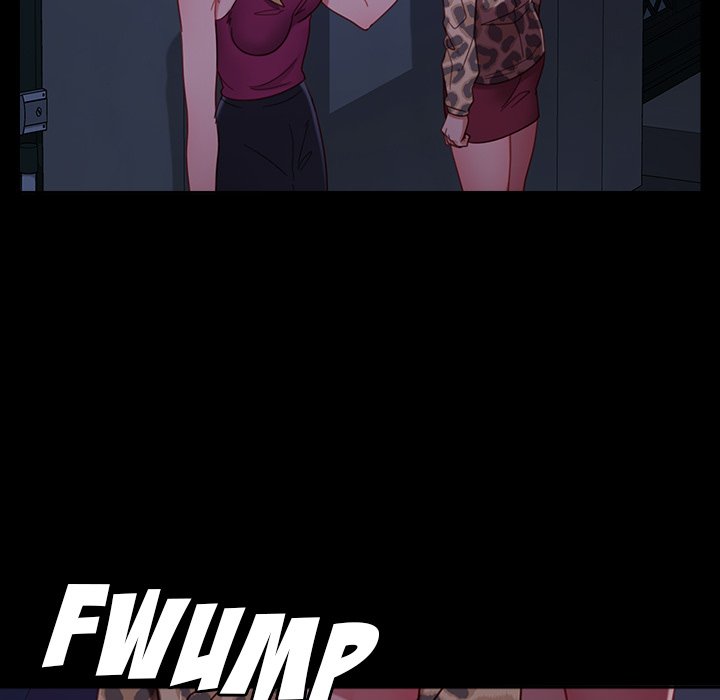The Lucky Guy The Lucky Guy EP 30 - Toomics page 89 - 