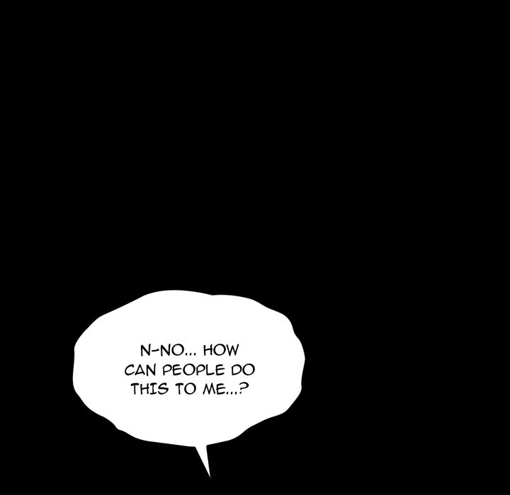 The Lucky Guy The Lucky Guy EP 30 - Toomics page 91 - 