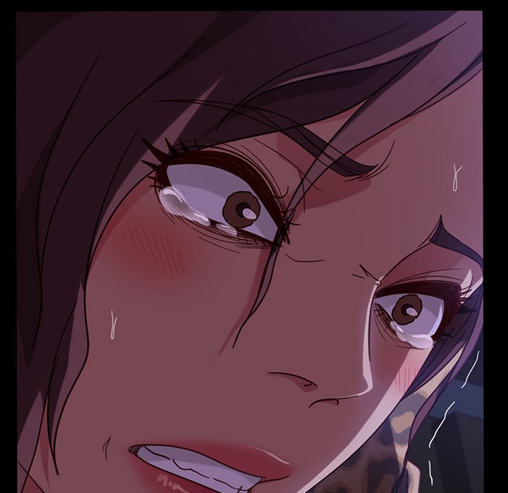 The Lucky Guy The Lucky Guy EP 30 - Toomics page 92 - 