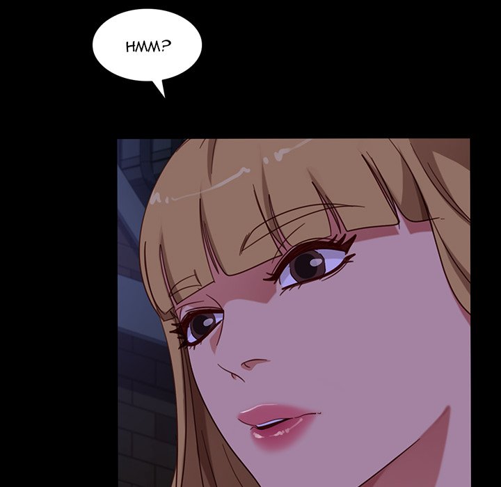 The Lucky Guy The Lucky Guy EP 30 - Toomics page 94 - 