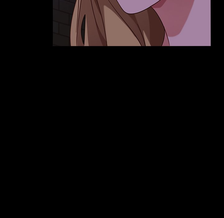 The Lucky Guy The Lucky Guy EP 30 - Toomics page 95 - 