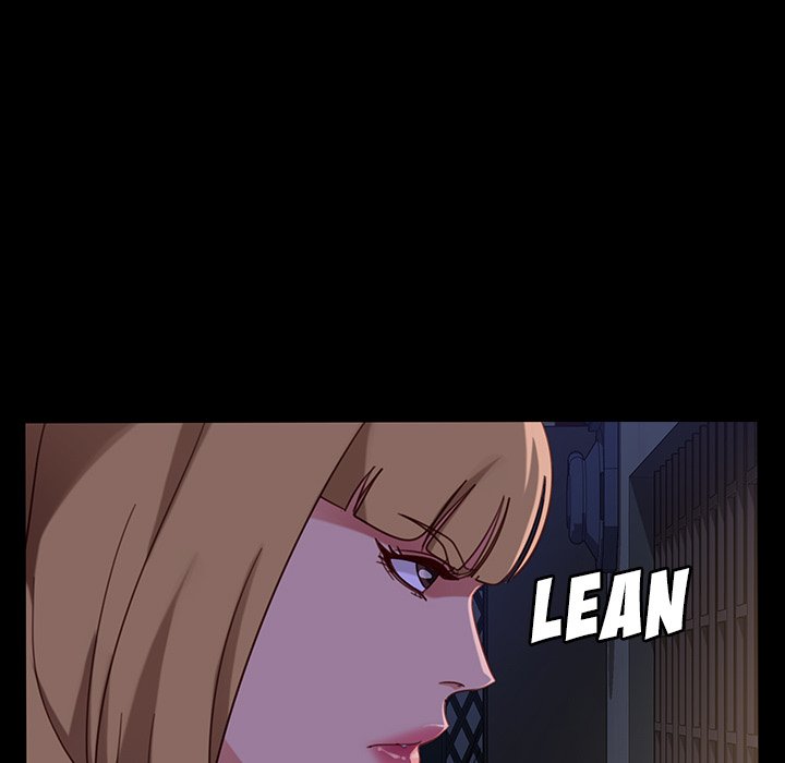 The Lucky Guy The Lucky Guy EP 30 - Toomics page 97 - 