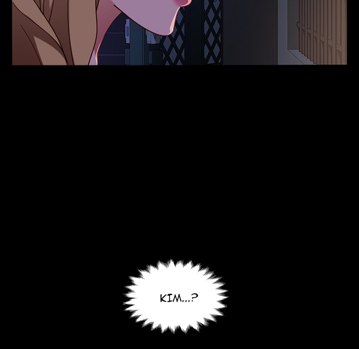 The Lucky Guy The Lucky Guy EP 30 - Toomics page 98 - 