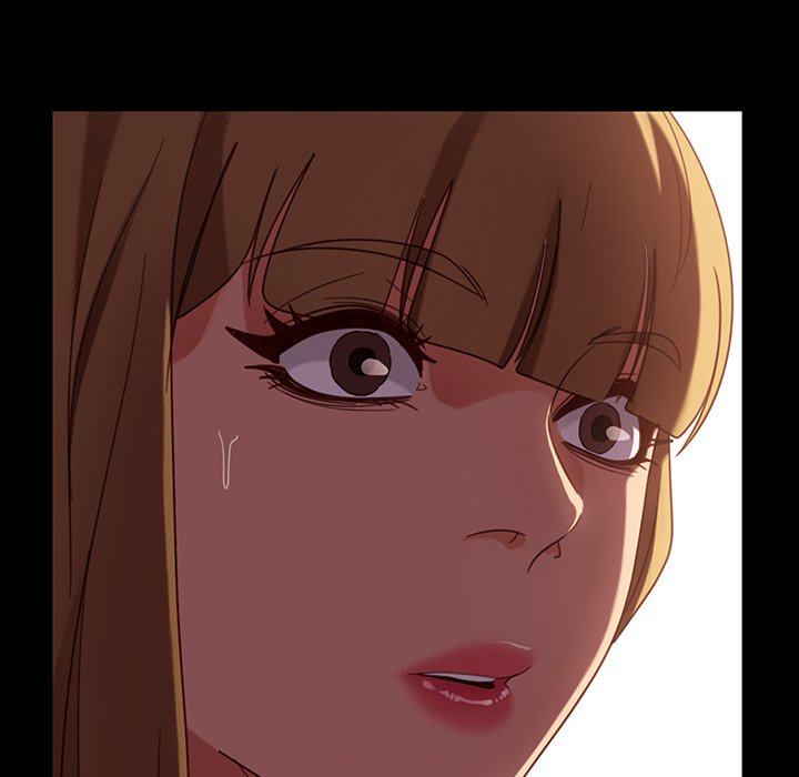 The Lucky Guy The Lucky Guy EP 30 - Toomics page 99 - 