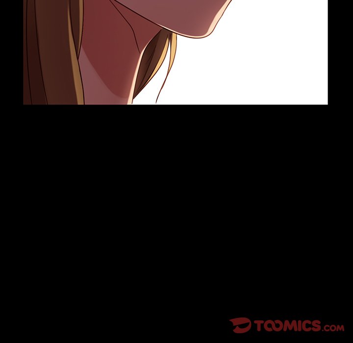 The Lucky Guy The Lucky Guy EP 30 - Toomics page 100 - 