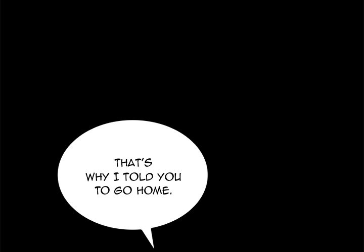 The Lucky Guy The Lucky Guy EP 31 - Toomics page 1 - 