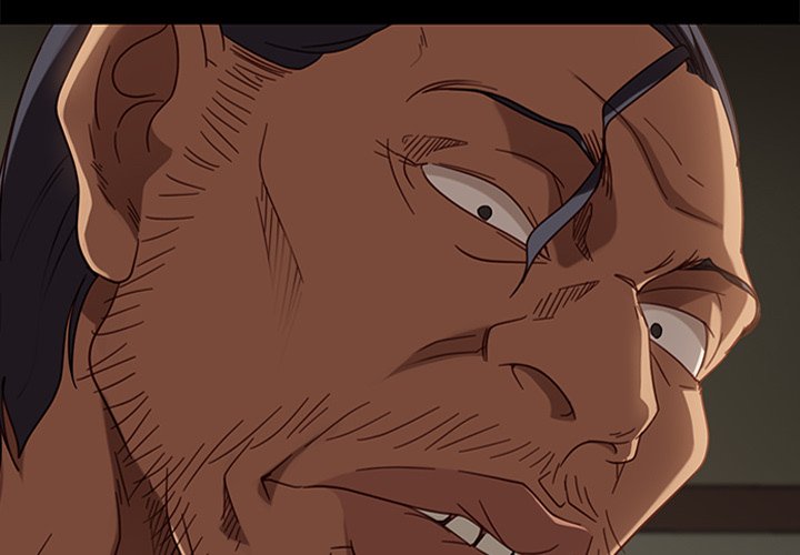 The Lucky Guy The Lucky Guy EP 31 - Toomics page 2 - 