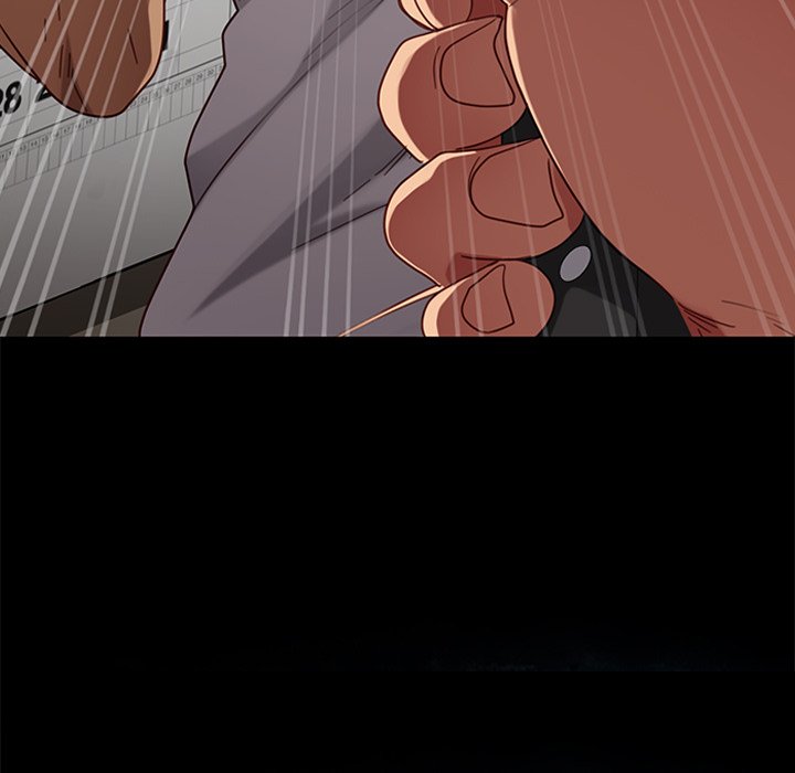 The Lucky Guy The Lucky Guy EP 31 - Toomics page 11 - 