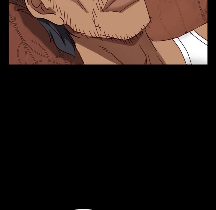 The Lucky Guy The Lucky Guy EP 31 - Toomics page 101 - 
