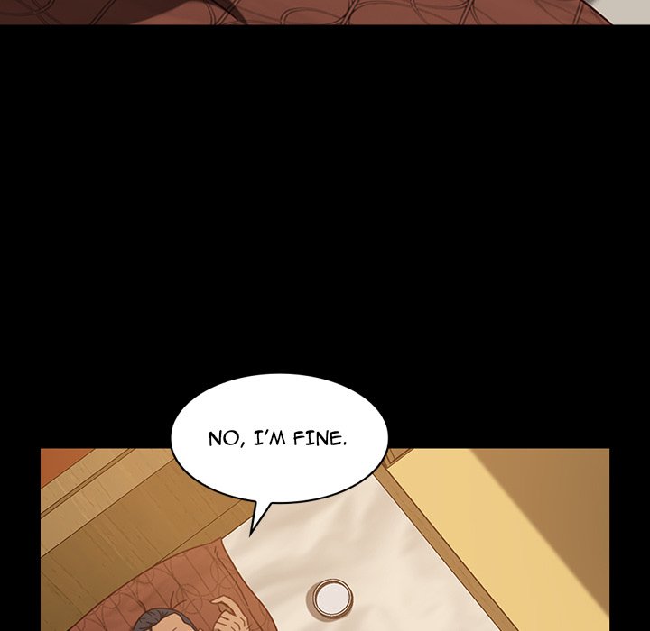 The Lucky Guy The Lucky Guy EP 31 - Toomics page 104 - 