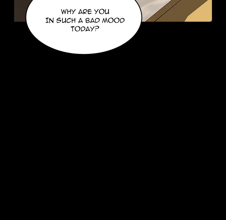 The Lucky Guy The Lucky Guy EP 31 - Toomics page 106 - 
