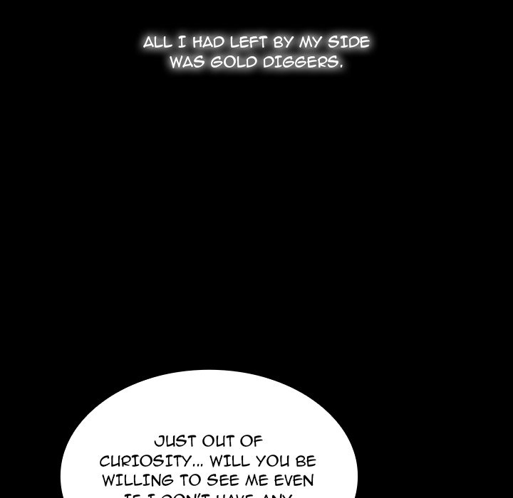 The Lucky Guy The Lucky Guy EP 31 - Toomics page 107 - 