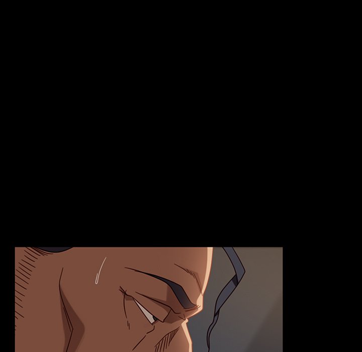 The Lucky Guy The Lucky Guy EP 31 - Toomics page 109 - 